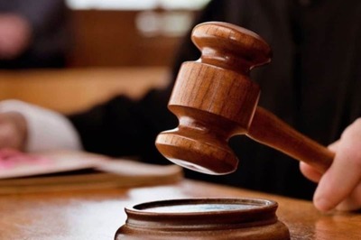 Jaipur Woman, Two Others, Who Killed and Chopped Up Tinder Date Gets Life Imprisonment