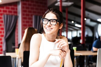 Want To Achieve Your Full Potential At The Workplace? This Is What You Can Do