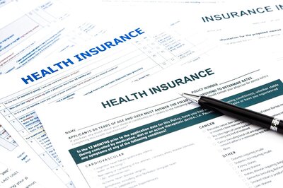 Life Insurance vs Health Insurance: Differences, Benefits, How to Make the Most of Both