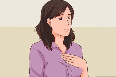 How to Express Yourself