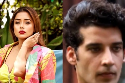 Bigg Boss 16: Tina Teases Gautam On His Clean-Shaven Look, Calls Him ‘Chiknu 2.0'; Watch ROFL Video