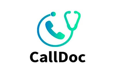 Delhi Govt Offers Free Online Doctor Consultations with CallDoc App