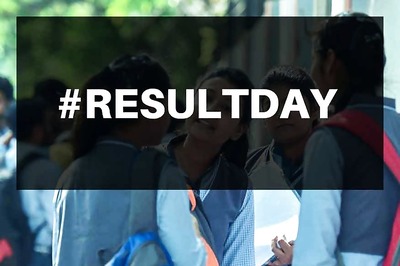 HBSE 12th Result 2020 BSEH LIVE Updates: Haryana Board 12th Results Declared at bseh.org.in, 80.34% Passed