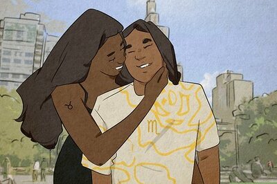 Scorpio Soulmate Compatibility: Which Sign Is Their Ideal Life Partner?