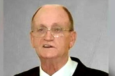 ‘He Is God’s Problem Now’: US Man’s Humorous Obituary For His Father Goes Viral