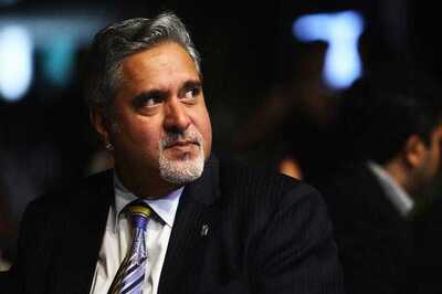 Court Allows Sale of Mallya's Shares Worth Rs 1,000 Crore; Liquidator to Sell 7.4 mn UBL Stocks