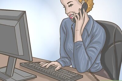 How to Replace a Medicaid Card