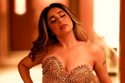 Happy Birthday Neha Bhasin: Watch Her Instagram Reels With Ex-Bigg Boss Contestant Umar Riaz