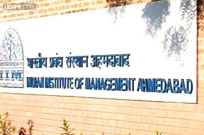 Target MBA - 2013: Methods to Building Concepts