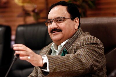 BJP to meet union health minister on increasing JIPMER seats