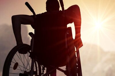 International Day of Persons with Disabilities 2022: Disability Inclusion Through Better Employability a Key Need