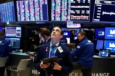 S&P 500 set to rise at open with eyes on stimulus