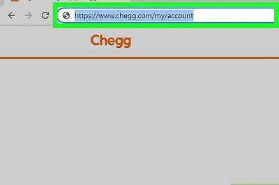 How to Delete a Chegg Account & Cancel Your Subscription