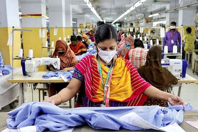 Factories in Goa Allowed to Have 12-hour Working Shift to Tide over Shortage of Labour