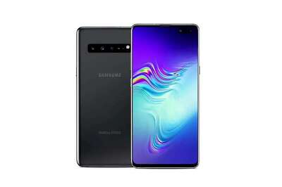 Samsung Galaxy S10 'Lite' Rumoured to be in Works, Launch Details Awaited