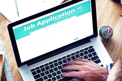 New Jersey Firm Fined for Discriminatory Job Ads Seeking Only Indians; Details