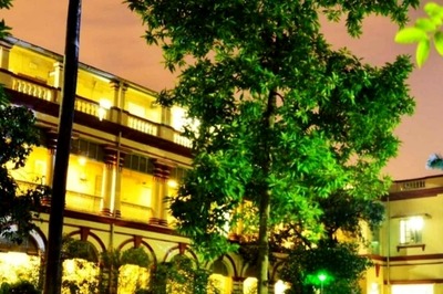 Find 'Valentine' by Feb 10, Age No Bar, Singles Banned: Jadavpur University's 'Fake' V-Day Notice Goes Viral