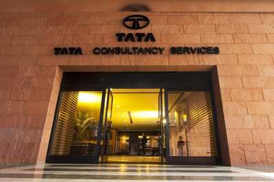 TCS Buyback 2023: Know Expected Price, Taxability, Other Key Details For Investors