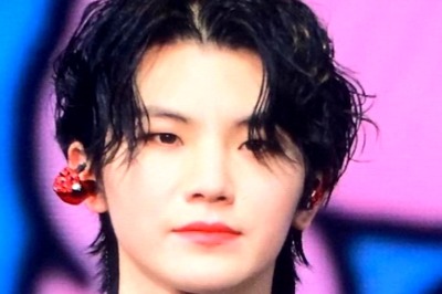 SEVENTEEN’s Woozi Reveals The Story Behind Super In Emotional Video