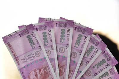 Suryoday Small Finance Bank Hikes FD Rates for Senior Citizens; Check Revised Rates Here