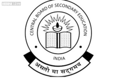 Beware of Rumours on Social Media Ahead of Exams: CBSE to Students, Parents