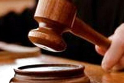 Bombay HC Directs Police Not to Conduct Mock Drills Depicting Muslims as Terrorists till February 10