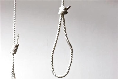 K'taka Man in Quarantine Facility Kills Self Despite Testing Negative for Covid-19, Kin Blame Stigma