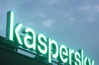 Virtual Invasion: Germany Asks Businesses to Avoid Russia's Kaspersky Antivirus Tool, Fearing Cyberattack