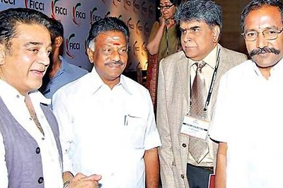 TN attracts Rs 30K crore investment