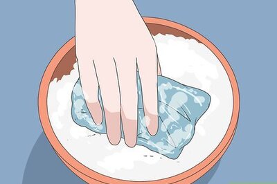 How to Get Rid of Baby Acne