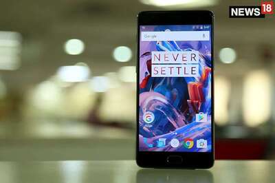 OnePlus 3 Flipkart Sale: OnePlus Cannot Guarantee Authenticity; 'F-Assured' Warranty Doubtful