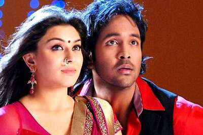 'Denikaina Ready' to be dubbed in Malayalam