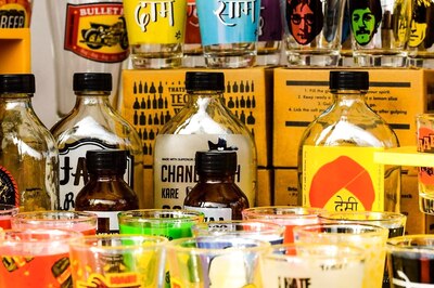 Delhi's Excise Policy Faces CBI Probe Hiccup. Can AAP Sarkar Manage This Hangover? News18 Decodes New Row