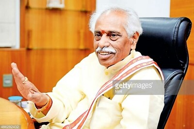 EPFO invests Rs 2,300 crore in ETFs in August-October