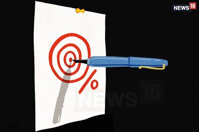 WB HS Result 2020: Council to Distribute Class 12 Certificates by Maintaining Social Distancing Norms