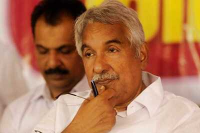 Kerala on The Cusp of Creating Political History