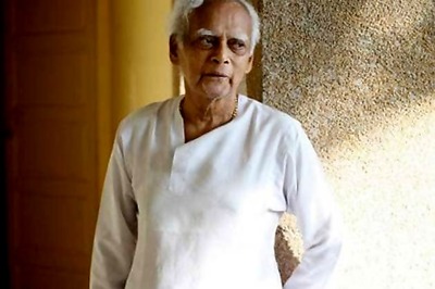 Malayalam film producer Appachan passes away