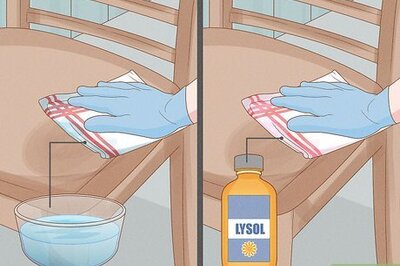 How to Use Chalk Paint on Furniture