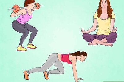 How to Gain Muscle in Women