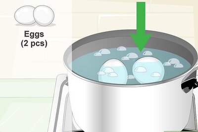 How to Put an Antique Finish on Your New Silver