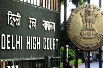 Covid: Place Order on Compensation Claim of Kin of Deceased Cop Before GoM, HC Asks Delhi Govt