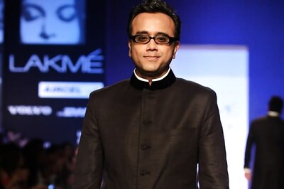 'Titli' is a film that highlights how parents impose their dreams on children: Dibakar Banerjee