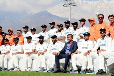 'Series Made me Think About...': Captain Rohit Sharma Says Facing England in a Five-Test Series a 'Different Experience'