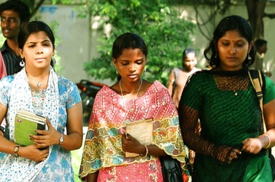 UP Start-up Village Entrepreneurship Scheme Uplifts 11,454 Rural Women