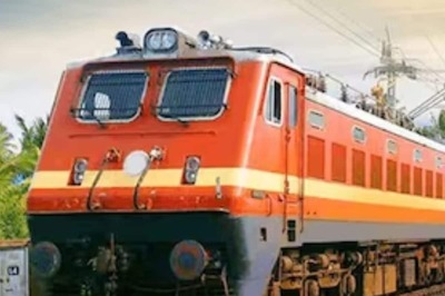 IRCTC Announces Ayodhya To Rameshwaram Temple Tour Package; All You Need To Know