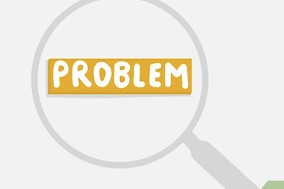 How to Think Algorithmically