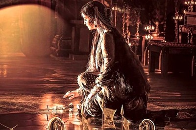 FINALLY! Ponniyin Selvan 2 Trailer Date Out: Aishwarya Rai Drops New Poster, Reveals Promo Date