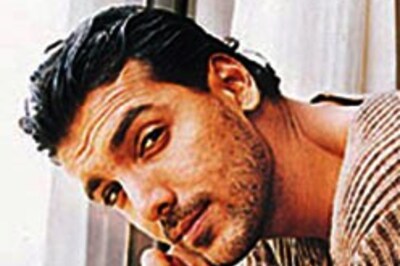 John knows what women want