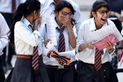 Rajasthan Board Class 5 & 8th Results Likely Today at rajresults.nic.in, Steps to Download Marksheet
