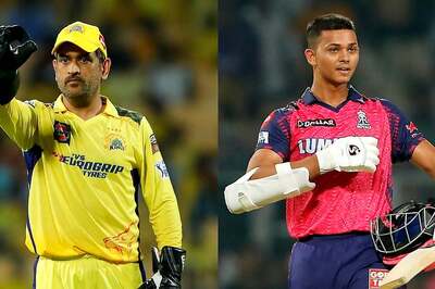 'The Player Who Stood Out in IPL is...': Graeme Smith on MS Dhoni, Yashasvi Jaiswal and Search for Spinners